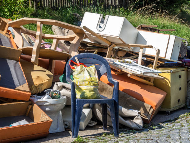  Poynette, WI Junk Removal Pros
