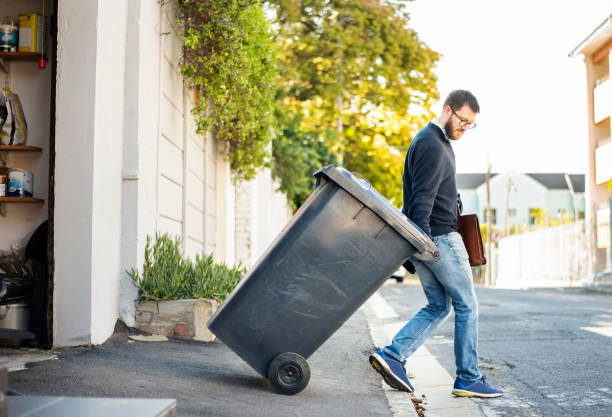 Best Electronics Removal Services  in Poynette, WI